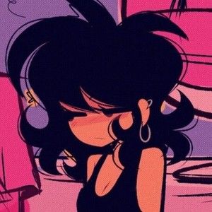 Meet your Posher, Alaina